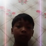 walter wee - @wee.walter - Instagram