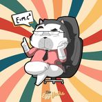 Walter Wee - Facebook