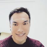 Walter Wee Eng Kiat - @kiatwalter - Instagram