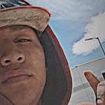 Walter weed - @walterweed5 - Instagram