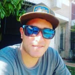 walter weed - @walter_weed - Instagram