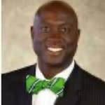 Walter Weekes Sr. - @walterweekesrealtor - Instagram