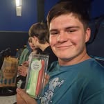 Walter Weeks - @ft.walter_weeks - Instagram