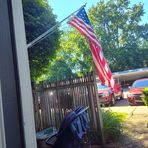 Walter Weese - Facebook