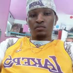 Walter Weezy  Waweru - @walterweezy - Instagram