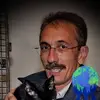 walterwee1 - @walterwee1 - TikTok
