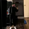 Walterweed3 - @walterweed3 - TikTok