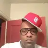 walterweeden1 - @walterweeden1 - TikTok