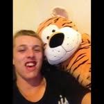 Walter.weeden - @walter_weeden - Instagram
