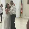 walterweeks82 - @walterweeks82 - TikTok