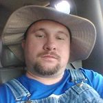 Allen Walter weeks - @allenwalterweeks - Instagram