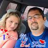 Walter Ashley Weeks - @walterashleyweeks6 - TikTok