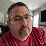 Walter Ashley Weeks - @waltweeks - Instagram
