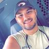 Walter Ashley Weeks Jr. - @walterashleyweeks - TikTok