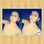 Walter Gutierrez - @walter_weeks - Instagram