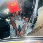 Walter J Weeks - @pullatan - Instagram