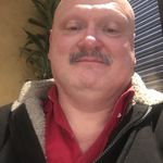 Walter robert weeks - @walterrobertweeks - Instagram