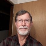 Walter Weeks - @walter.weeks.750 - Instagram