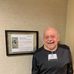 Walter Weeks - Facebook