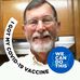 Walter Weeks - Facebook