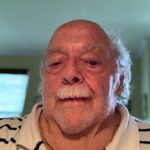 Walter weeks - @walter_week - Instagram