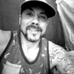 Walter Weeks - @weeks.walter - Instagram