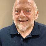 Walter Weeks - @mentaldiet1 - Instagram