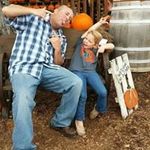 Walter Weeks - @walter.weeks3 - Instagram