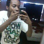 Walter Weeks - @pullacrazy - Instagram