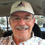 Walter Weeks - @wtweeks - Instagram