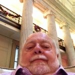 Walter Weeks - @mentaldiet - Instagram