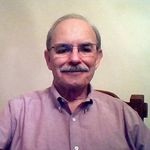 Walter Weeks - @weeks_walter - Instagram