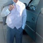 Walter Weeks Jr. - @weeks919 - Instagram