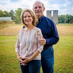 Walter Weeks (Walter T Weeks Jr) - @_walter_weeks_ - Instagram
