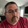 walterweeks175 - @walterweeks175 - TikTok