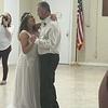 walterweeks82 - @walterweeks82 - TikTok