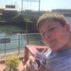 WalterWeeks - @walterweeks112008 - TikTok