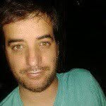 Valter Daniel Waiman Weimann - @walterwaiman72 - Instagram