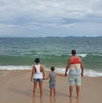 Walter Weimann - Facebook
