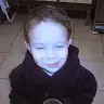 Walter Weimann - @walterweimann - TikTok