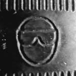 Walter Weimann - @ufo_mechanic - Instagram