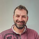Walter Weimann - @veterinaria.sg - Instagram