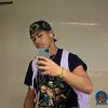 _.WÅ1T£€ - @walter.west8 - TikTok
