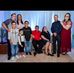 Darci Westphal - Facebook