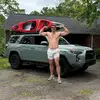Hunter Westfall - @hunterrwestfall - TikTok