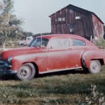 Walter Westfall - Facebook