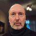 Walter Westphal - Facebook