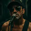 Walters Fall 🇨🇦 - @walters_fall - TikTok