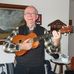 Walt Whitehurst - Facebook