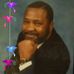 Walter Whitehurst - Facebook